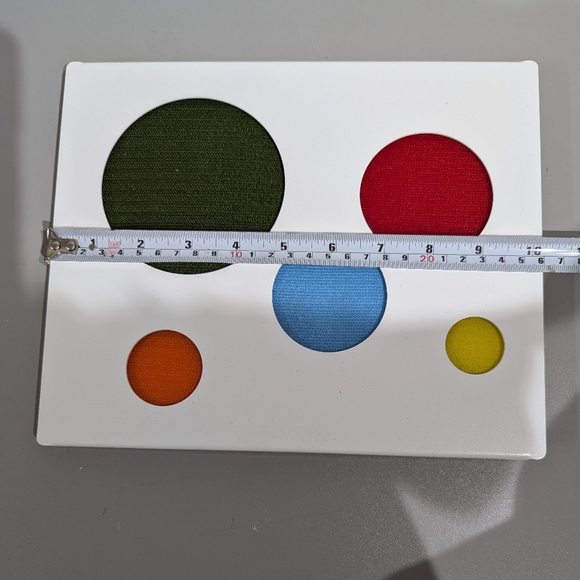 Adam & Harborth designer key holder - Picture 9 of 11